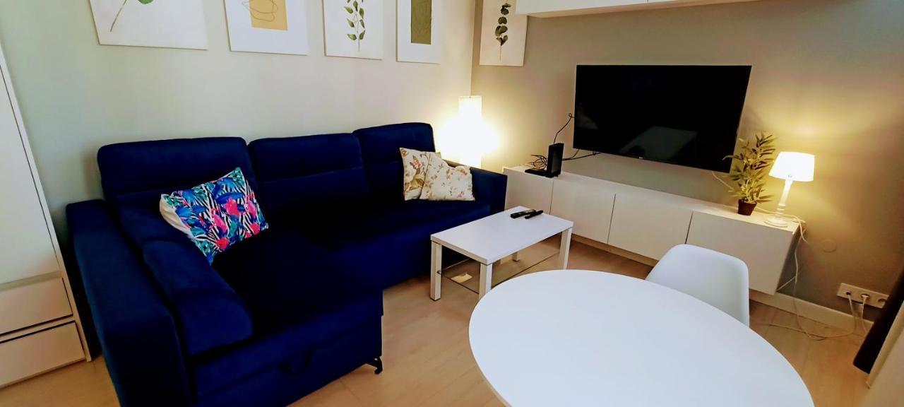 Drzewna Apartamenty - Niepodleglosci Grünberg Exterior foto